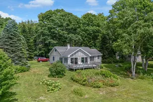 31 Charleston Rd, Chebeague Island, ME 04017 - Photo 29
