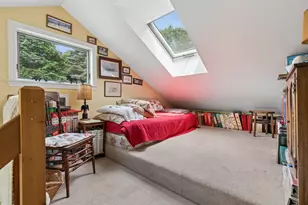 31 Charleston Rd, Chebeague Island, ME 04017 - Photo 77