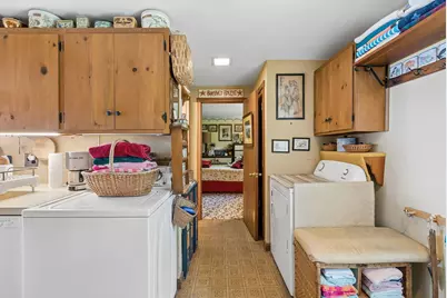 31 Charleston Road, Chebeague Island, ME 04017 - Photo 39