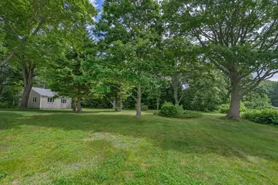 31 Charleston Road, Chebeague Island, ME 04017 - Photo 13
