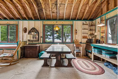 31 Charleston Road, Chebeague Island, ME 04017 - Photo 79