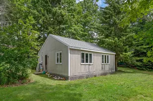 31 Charleston Rd, Chebeague Island, ME 04017 - Photo 17