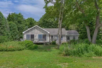 31 Charleston Road, Chebeague Island, ME 04017 - Photo 3