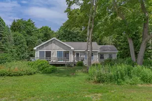 31 Charleston Rd, Chebeague Island, ME 04017 - Photo 3