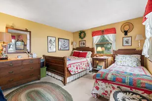 31 Charleston Rd, Chebeague Island, ME 04017 - Photo 61