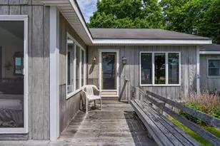 31 Charleston Rd, Chebeague Island, ME 04017 - Photo 25