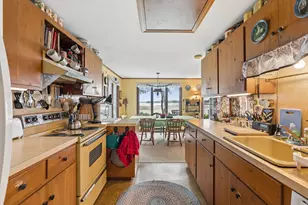 31 Charleston Rd, Chebeague Island, ME 04017 - Photo 43