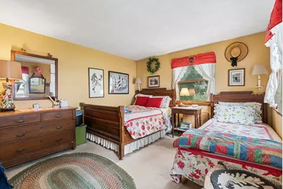 31 Charleston Road, Chebeague Island, ME 04017 - Photo 59