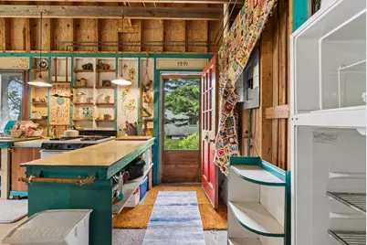 31 Charleston Road, Chebeague Island, ME 04017 - Photo 75