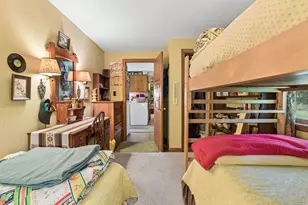 31 Charleston Rd, Chebeague Island, ME 04017 - Photo 49