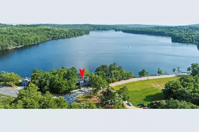 4 Schellinger Road, Poland, ME 04274 - Photo 43