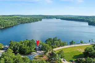 4 Schellinger Rd, Poland, ME 04274 - Photo 43