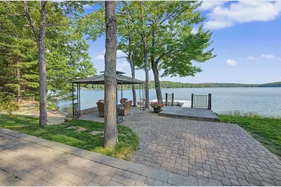 4 Schellinger Road, Poland, ME 04274 - Photo 35