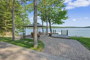 4 Schellinger Rd, Poland, ME 04274 - Photo 35