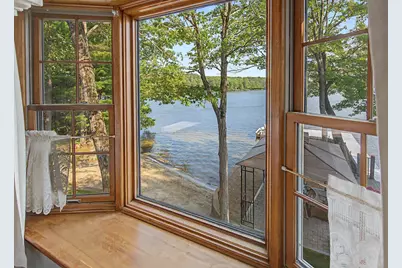 4 Schellinger Road, Poland, ME 04274 - Photo 9