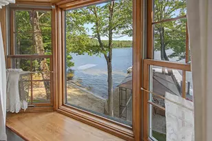 4 Schellinger Rd, Poland, ME 04274 - Photo 9
