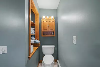 4 Schellinger Road, Poland, ME 04274 - Photo 27