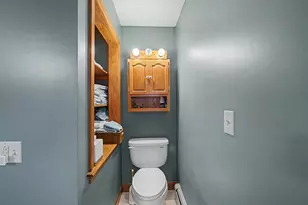 4 Schellinger Rd, Poland, ME 04274 - Photo 27