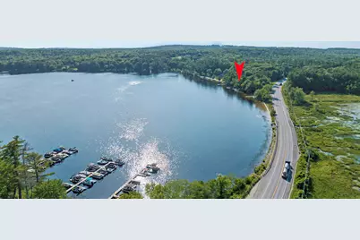 4 Schellinger Road, Poland, ME 04274 - Photo 41
