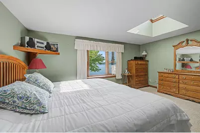4 Schellinger Road, Poland, ME 04274 - Photo 23