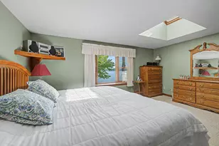 4 Schellinger Rd, Poland, ME 04274 - Photo 23
