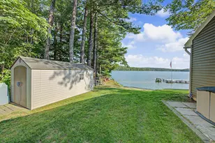 4 Schellinger Rd, Poland, ME 04274 - Photo 47
