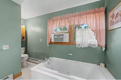 4 Schellinger Road, Poland, ME 04274 - Photo 25