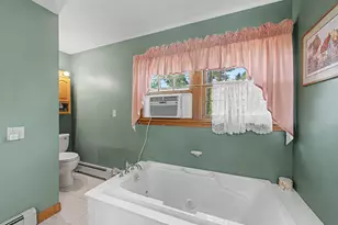4 Schellinger Rd, Poland, ME 04274 - Photo 25