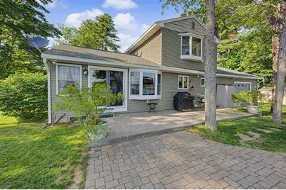 4 Schellinger Road, Poland, ME 04274 - Photo 31
