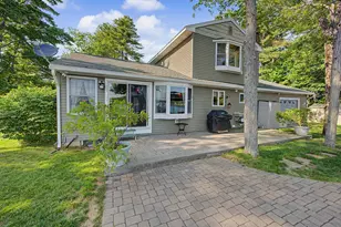 4 Schellinger Rd, Poland, ME 04274 - Photo 31