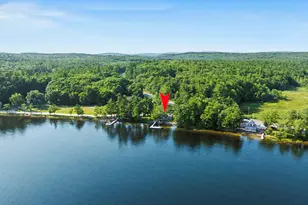 4 Schellinger Rd, Poland, ME 04274 - Photo 5
