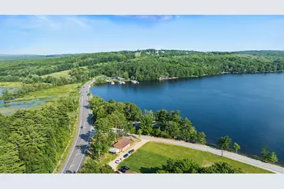 4 Schellinger Road, Poland, ME 04274 - Photo 45