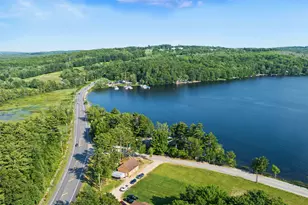 4 Schellinger Rd, Poland, ME 04274 - Photo 45