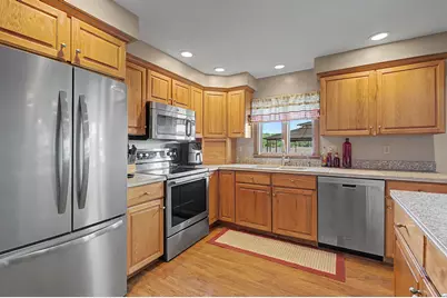 4 Schellinger Road, Poland, ME 04274 - Photo 13