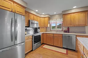 4 Schellinger Rd, Poland, ME 04274 - Photo 13