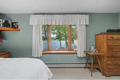4 Schellinger Road, Poland, ME 04274 - Photo 29