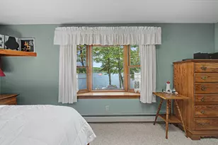 4 Schellinger Rd, Poland, ME 04274 - Photo 29