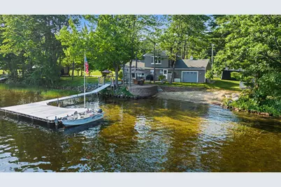 4 Schellinger Road, Poland, ME 04274 - Photo 39
