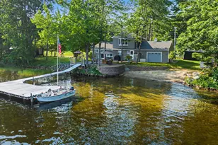 4 Schellinger Rd, Poland, ME 04274 - Photo 39