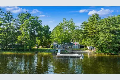 4 Schellinger Road, Poland, ME 04274 - Photo 3