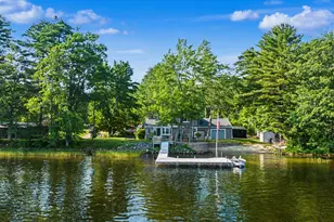 4 Schellinger Rd, Poland, ME 04274 - Photo 3
