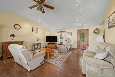 4 Schellinger Road, Poland, ME 04274 - Photo 7