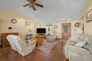 4 Schellinger Rd, Poland, ME 04274 - Photo 7