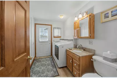 4 Schellinger Road, Poland, ME 04274 - Photo 17