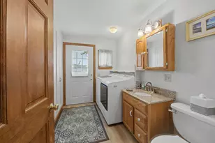 4 Schellinger Rd, Poland, ME 04274 - Photo 17