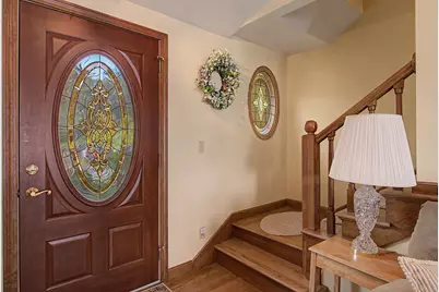 4 Schellinger Road, Poland, ME 04274 - Photo 21