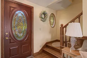 4 Schellinger Rd, Poland, ME 04274 - Photo 21