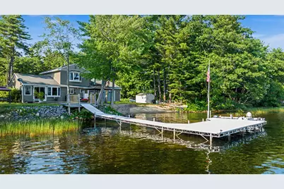 4 Schellinger Road, Poland, ME 04274 - Photo 37