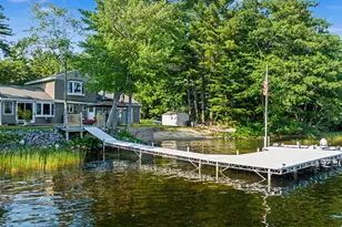 4 Schellinger Rd, Poland, ME 04274 - Photo 37