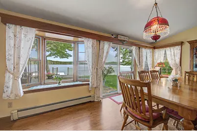 4 Schellinger Road, Poland, ME 04274 - Photo 11